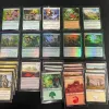 Описание картинки Колода MTG: «Древняя Ярость» (WRG) от Барахолка Баллиоза по цене 2 000руб | Свободный Рынок Миниатюр - СРМ - изображение - №3