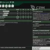 Описание картинки Crassus от Alexandrian workshop по цене 3 900руб | Свободный Рынок Миниатюр - СРМ - изображение - №2