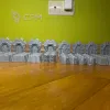 Описание картинки Kill Team Pariah Nexus от SaJRa по цене 3 500руб | Свободный Рынок Миниатюр - СРМ - изображение - №2