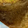 Описание картинки Террейн - модульные реки от Big Brain Terrain по цене 5 950руб | Свободный Рынок Миниатюр - СРМ - изображение - №4