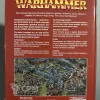 Описание картинки Warhammer Fantasy - Книга Правил от Mini Wargame по цене 4 950руб | Свободный Рынок Миниатюр - СРМ - изображение - №2