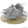 Описание картинки Star Wars Legion: Infantry Support Platform Unit Expansion от StarkLogistics по цене 5 355руб | Свободный Рынок Миниатюр - СРМ - изображение - №2