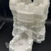 Описание картинки Dice Tower - крепость гномов от THEiceSHOW по цене 300руб | Свободный Рынок Миниатюр - СРМ - изображение - №5