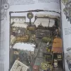 Описание картинки Некромунда правила от Печатня дядюшки Бу по цене 2 500руб | Свободный Рынок Миниатюр - СРМ - изображение - №4