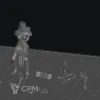 Описание картинки Миниатюры Warhammer 40000 - Адептус Механикус от BMAtech по цене 350руб | Свободный Рынок Миниатюр - СРМ - изображение - №2