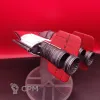 Описание картинки Star Wars — A-Wing / истребитель Rebel Alliance / полный покрас / SLA от Жидкий Пират по цене 6 490руб | Свободный Рынок Миниатюр - СРМ - изображение - №4