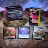 Описание картинки Колоды Commander MTG Edge of Eterneties Counter Intelligence на английском языке от Дауран по цене 6 000руб | Свободный Рынок Миниатюр - СРМ - изображение - №4