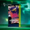 Описание картинки Колоды Commander MTG Edge of Eterneties World Shaper на английском языке от Дауран по цене 6 000руб | Свободный Рынок Миниатюр - СРМ - изображение - №6
