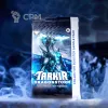 Описание картинки Колода MTG Commander - Jeskai Striker Tarkir: Dragonstorm на английском языке от Дауран по цене 5 750руб | Свободный Рынок Миниатюр - СРМ - изображение - №7