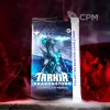 Описание картинки Колода MTG Commander - Mardu Surge Tarkir: Dragonstorm на английском языке от Дауран по цене 6 500руб | Свободный Рынок Миниатюр - СРМ - изображение - №7