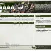 Описание картинки Big Mek Dakkarig от aldger по цене 3 900руб | Свободный Рынок Миниатюр - СРМ - изображение - №3