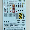 Описание картинки Ogryns x6 от Paul_Konovan по цене 5 500руб | Свободный Рынок Миниатюр - СРМ - изображение - №5