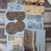 Описание картинки Idol of Gork от User37934 по цене 20 000руб | Свободный Рынок Миниатюр - СРМ - изображение - №4
