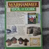 Описание картинки Idol of Gork от User37934 по цене 20 000руб | Свободный Рынок Миниатюр - СРМ - изображение - №2