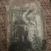 Описание картинки Vanquishers x 10 от Господин по цене 1 900руб | Свободный Рынок Миниатюр - СРМ - изображение - №2