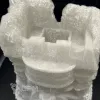 Описание картинки Dice Tower - крепость гномов от THEiceSHOW по цене 300руб | Свободный Рынок Миниатюр - СРМ - изображение - №2