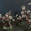 Описание картинки Iron golems от alfalegion20 по цене 6 500руб | Свободный Рынок Миниатюр - СРМ - изображение - №8