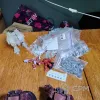 Описание картинки Армия Кровавых ангелов от Рыжуля по цене 25 000руб | Свободный Рынок Миниатюр - СРМ - изображение - №7