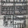 Описание картинки Terminator squad от User37934 по цене 2 500руб | Свободный Рынок Миниатюр - СРМ - изображение - №2