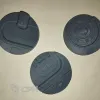 Описание картинки Базы Империи Тау Tau Empire Bases от Shadowsunwaifu по цене 150руб | Свободный Рынок Миниатюр - СРМ - изображение - №2