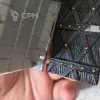 Описание картинки Warhammer Fortress от User37934 по цене 10 000руб | Свободный Рынок Миниатюр - СРМ - изображение - №3