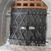 Описание картинки Warhammer Fortress от User37934 по цене 10 000руб | Свободный Рынок Миниатюр - СРМ - изображение - №2