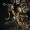 Описание картинки Диорама Trench Crusade "Шествие пилигримов" от AAArt по цене 6 000руб | Свободный Рынок Миниатюр - СРМ - изображение - №2