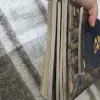 Описание картинки The lord of the rings книги от User37934 по цене 12 000руб | Свободный Рынок Миниатюр - СРМ - изображение - №5