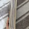 Описание картинки The lord of the rings книги от User37934 по цене 12 000руб | Свободный Рынок Миниатюр - СРМ - изображение - №3