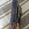 Описание картинки The lord of the rings книги от User37934 по цене 12 000руб | Свободный Рынок Миниатюр - СРМ - изображение - №4