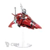 Описание картинки Warlock Skyrunners / Farseer Skyrunners от Knight of Light по цене 190руб | Свободный Рынок Миниатюр - СРМ - изображение - №2