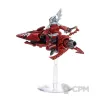 Описание картинки Набор миниатюр Warhammer 40000 Aeldari Farseer Skyrunner от Дауран по цене 3 700руб | Свободный Рынок Миниатюр - СРМ - изображение - №4