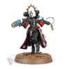 Описание картинки ARMAGEDDON BATTALION: ADEPTA SORORITAS от Дауран по цене 13 500руб | Свободный Рынок Миниатюр - СРМ - изображение - №3