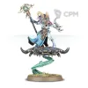 Описание картинки Набор Warhammer Age of Sigmar Disciples of Tzeentch Arcanites Tzaangor Shaman от Дауран по цене 3 400руб | Свободный Рынок Миниатюр - СРМ - изображение - №2