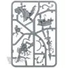 Описание картинки Набор миниатюр Warhammer Age of Sigmar Skaven Warlock Bombardier от Дауран по цене 2 800руб | Свободный Рынок Миниатюр - СРМ - изображение - №4