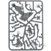 Описание картинки Набор миниатюр Warhammer Age of Sigmar Ossiarch Bonereapers Mortisan Boneshaper от Дауран по цене 2 700руб | Свободный Рынок Миниатюр - СРМ - изображение - №4