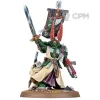 Описание картинки DARK ANGELS AZRAEL от Магазин Хобби по цене 4 000руб | Свободный Рынок Миниатюр - СРМ - изображение - №3