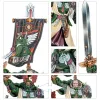 Описание картинки DARK ANGELS AZRAEL от Магазин Хобби по цене 4 000руб | Свободный Рынок Миниатюр - СРМ - изображение - №5