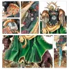 Описание картинки DARK ANGELS LION EL'JOHNSON от Магазин Хобби по цене 5 800руб | Свободный Рынок Миниатюр - СРМ - изображение - №6