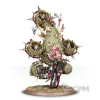 Описание картинки Dead Guard : Foetid Bloat-drone ( оригинал ) (2) от Gregor98 по цене 3 500руб | Свободный Рынок Миниатюр - СРМ - изображение - №4