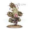 Описание картинки Dead Guard : Foetid Bloat-drone ( оригинал ) (3) от Gregor98 по цене 3 500руб | Свободный Рынок Миниатюр - СРМ - изображение - №4