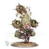 Описание картинки Dead Guard : Foetid Bloat-drone ( оригинал ) (1) от Gregor98 по цене 3 600руб | Свободный Рынок Миниатюр - СРМ - изображение - №3