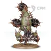 Описание картинки Dead Guard : Foetid Bloat-drone ( оригинал ) (2) от Gregor98 по цене 3 500руб | Свободный Рынок Миниатюр - СРМ - изображение - №2