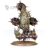 Описание картинки Dead Guard : Foetid Bloat-drone ( оригинал ) (3) от Gregor98 по цене 3 500руб | Свободный Рынок Миниатюр - СРМ - изображение - №3