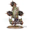 Описание картинки Dead Guard : Foetid Bloat-drone ( оригинал ) (1) от Gregor98 по цене 3 600руб | Свободный Рынок Миниатюр - СРМ - изображение - №2
