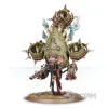 Описание картинки Dead Guard : Foetid Bloat-drone ( оригинал ) (2) от Gregor98 по цене 3 500руб | Свободный Рынок Миниатюр - СРМ - изображение - №3