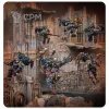 Описание картинки KILL TEAM: MURDERWING от Магазин Хобби по цене 6 300руб | Свободный Рынок Миниатюр - СРМ - изображение - №13