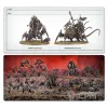 Описание картинки Предзаказ на Warhammer 40000 BATTLEFORCE: CHAOS SPACE MARINES WARBAND от Дауран по цене 20 500руб | Свободный Рынок Миниатюр - СРМ - изображение - №9