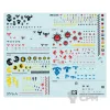 Описание картинки Набор миниатюр Warhammer Kill Team Wrecka Krew от Дауран по цене 6 000руб | Свободный Рынок Миниатюр - СРМ - изображение - №9