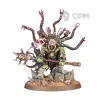 Описание картинки Предзаказ на Warhammer 40000 ORKS: WEIRDBOY 2026 от Дауран по цене 4 000руб | Свободный Рынок Миниатюр - СРМ - изображение - №3